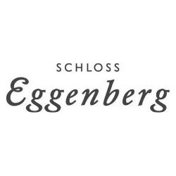 Schloss Eggenberg Specialöl